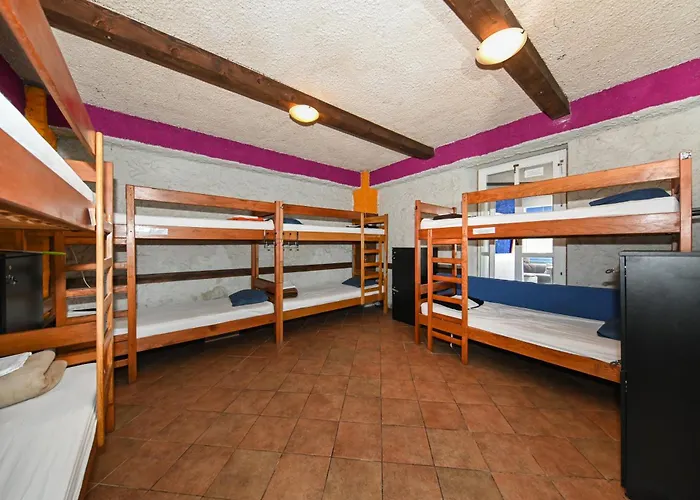 The Lazy Monkey & * Zára