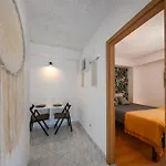 Auberge de jeunesse The Lazy Monkey & Zadar