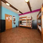 The Lazy Monkey & Auberge de jeunesse Zadar