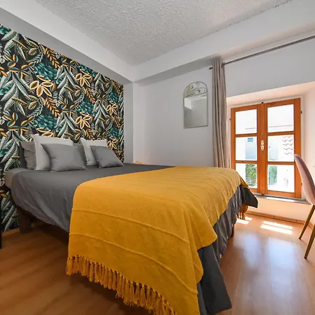 Hostel The Lazy Monkey & Zadar