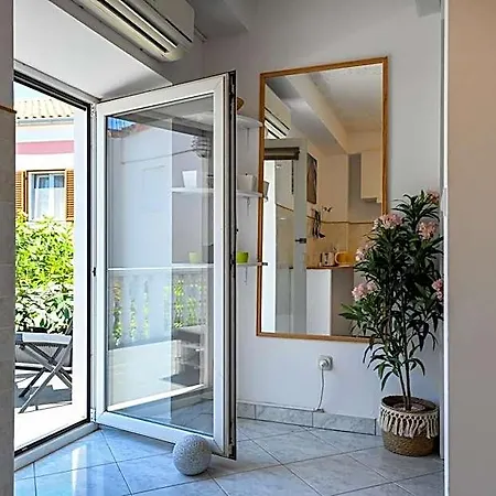 The Lazy Monkey & Hostel Zadar