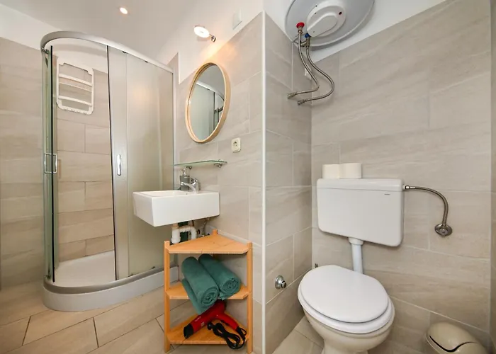 Hostal The Lazy Monkey &